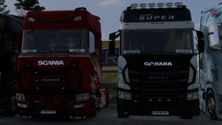 Image by _preda_david_