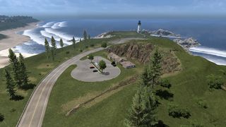 Image by Krystian1980