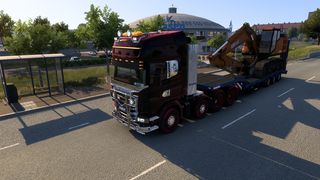 Image by B_N_Reasonable