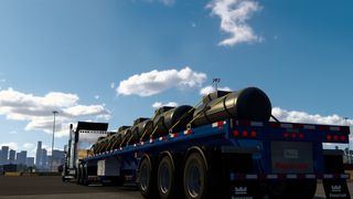 Image by Walter_Logistics