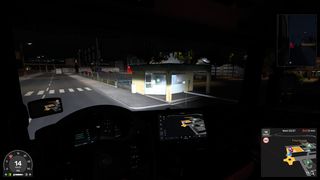 Image by nicolapodda