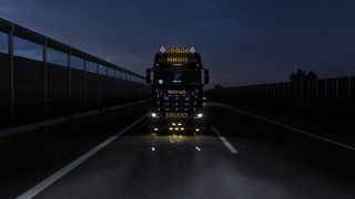 Image by stefzel