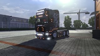 Image by stevieboy1410