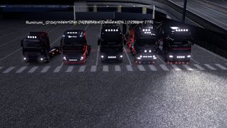 Image by DutchTrucker0314