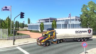 Image by ROBBIEKUIPERS