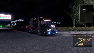 Image by TheRipper65