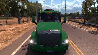 Image by jordy14