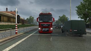 Image by EvgenTrucker31