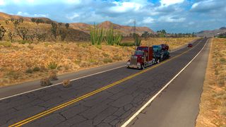 Image by AC3gta5