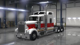 Image by RH_Vanquish