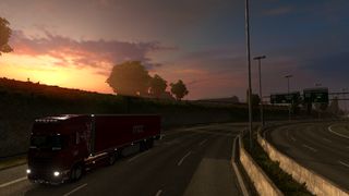 Image by sanchisjavier