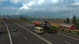 Image by Ravenscraig