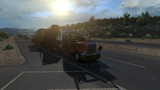 Image by Goblin_Voblin