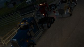 Image by Deadmau5_WTF