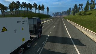 Image by ALHNGKLP