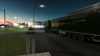 Image by 3345Dimass