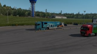 Image by vlkndemir28