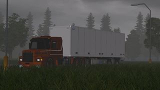 Image by rafael_petit