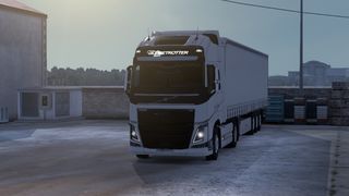 Image by Anthony6789