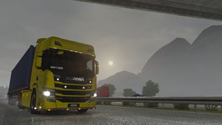 Image by nicoladrigo61