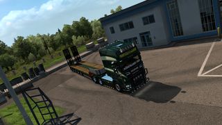 Image by farthindret