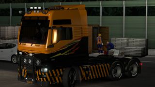 Image by ExaminerIan