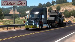 Image by ExaminerIan