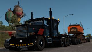 Image by SirBlackyAlot