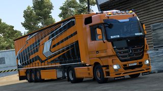 Image by ALEKS_774RUS