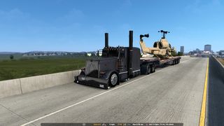 Image by Darkishghot