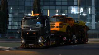 Image by molnarattila