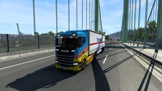 Image by yinyinlai33