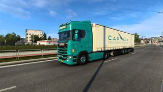 Image by Captain_Dim