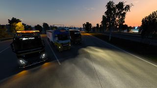 Image by sergio98guzman