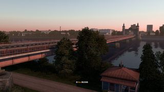 Image by CNNPskywolf