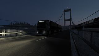 Image by marcel1nn_