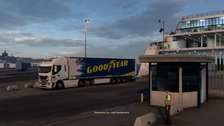 Image by Artem1199001