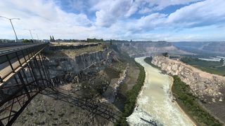 Image by jojo45fr