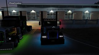 Image by mule4156