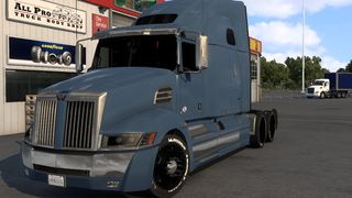 Image by ThrowToXeno