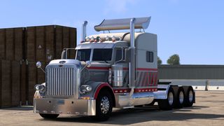 Image by Armand0music