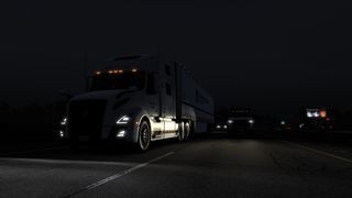 Image by Devil_Hunter_26