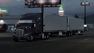 Image by pabloricardo1233