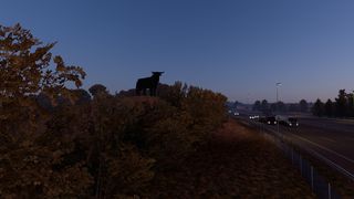 Image by Alchemist9828