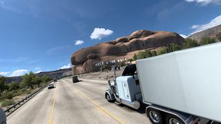 Image by THAT_COOL_GUY