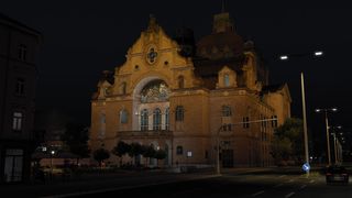 Image by KV2BUWAK152