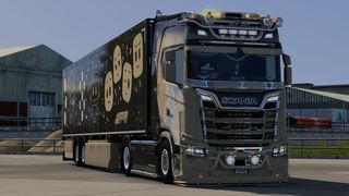 Image by 