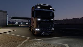 Image by lio357