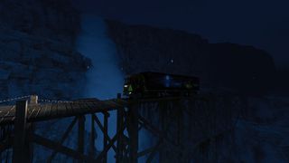 Image by JARAZT323
