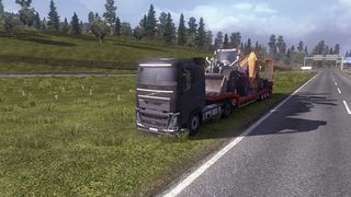 Image by MamarofGamer